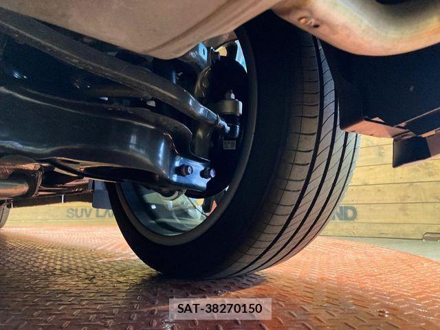 Toyota CROWN ESTATE 2025-08 7058029-19