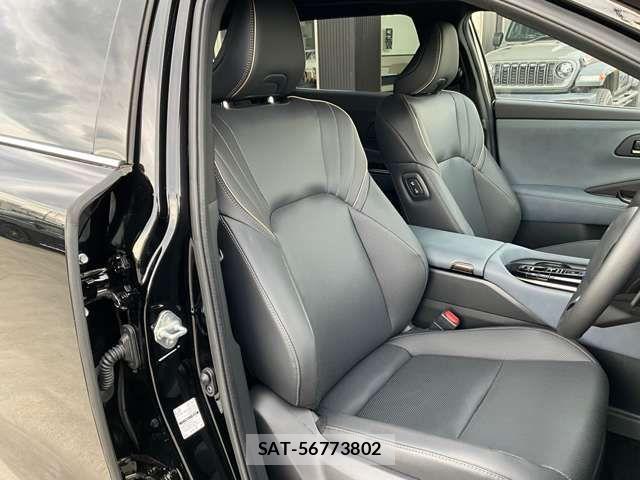 Toyota CROWN ESTATE 2025-07 7216532-10