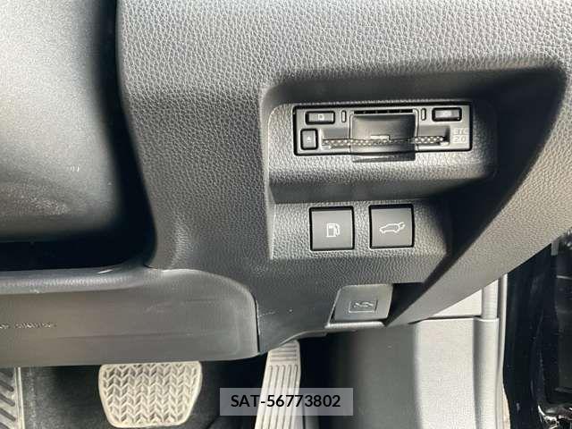Toyota CROWN ESTATE 2025-07 7216532-14