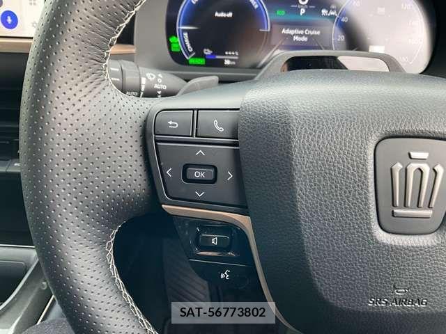 Toyota CROWN ESTATE 2025-07 7216532-16