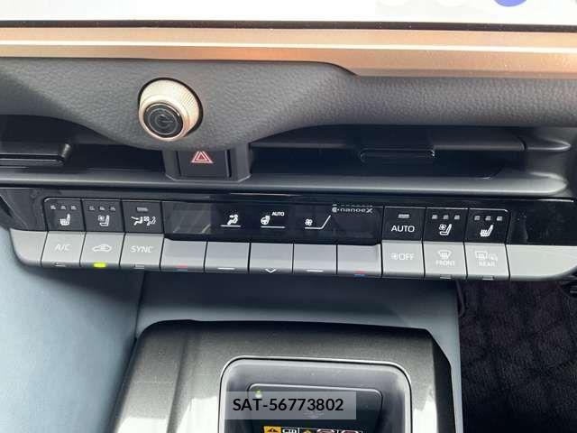 Toyota CROWN ESTATE 2025-07 7216532-18