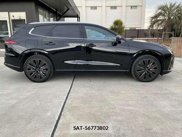 Toyota CROWN ESTATE 2025-07 7216532-7
