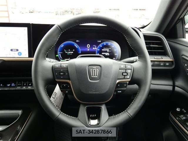 Toyota CROWN ESTATE 2026-01 7216533-10