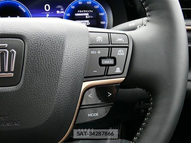 Toyota CROWN ESTATE 2026-01 7216533-13