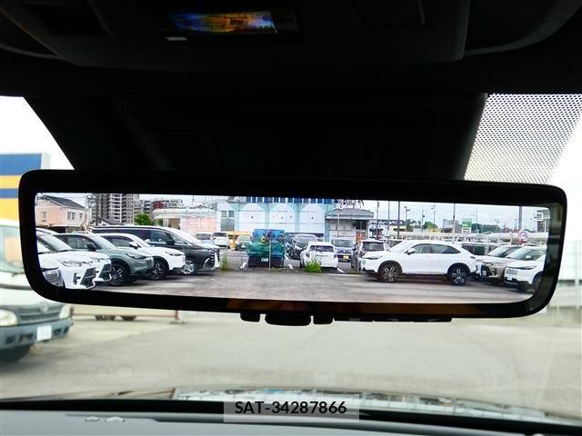 Toyota CROWN ESTATE 2026-01 7216533-15