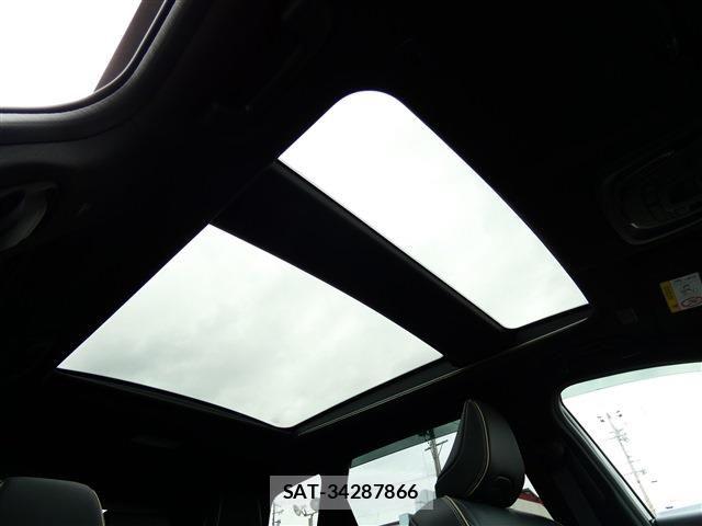 Toyota CROWN ESTATE 2026-01 7216533-1
