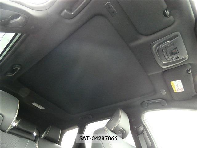 Toyota CROWN ESTATE 2026-01 7216533-19