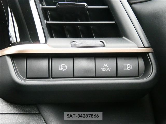 Toyota CROWN ESTATE 2026-01 7216533-20