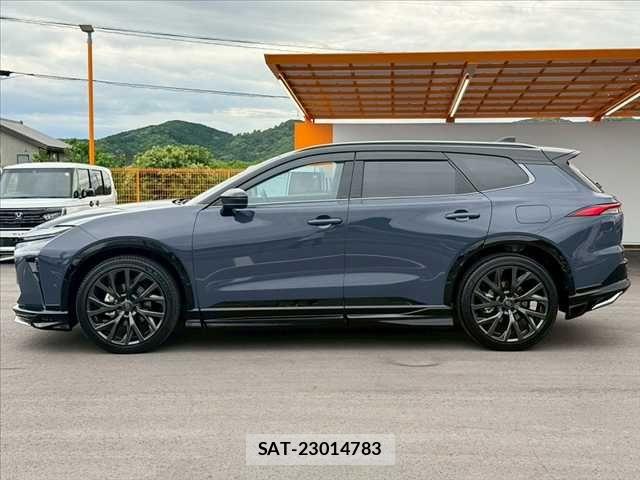Toyota CROWN ESTATE 2025-07 7216535-10