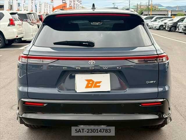 Toyota CROWN ESTATE 2025-07 7216535-13