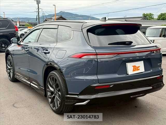 Toyota CROWN ESTATE 2025-07 7216535-14