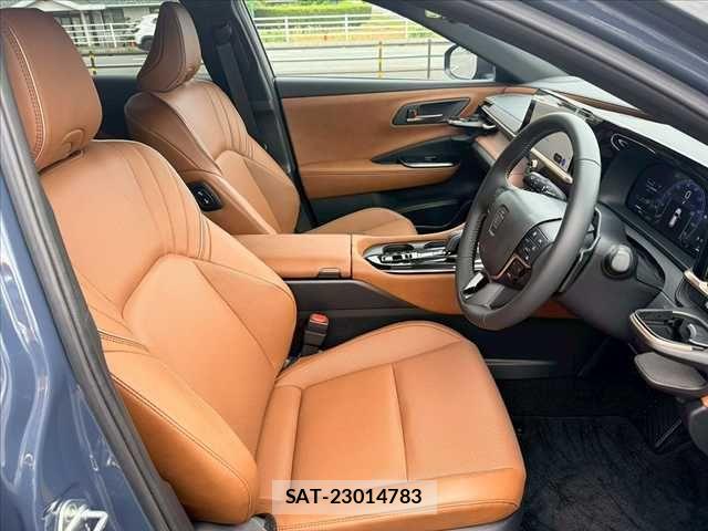 Toyota CROWN ESTATE 2025-07 7216535-15