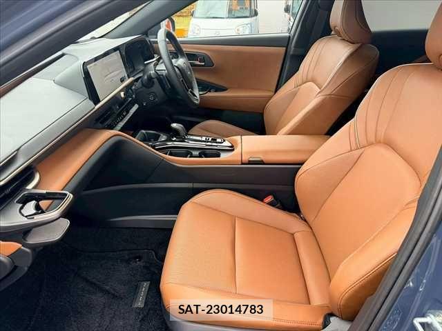 Toyota CROWN ESTATE 2025-07 7216535-16