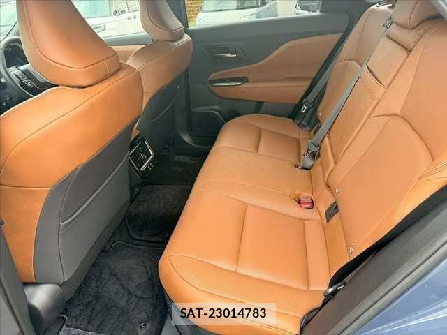 Toyota CROWN ESTATE 2025-07 7216535-18