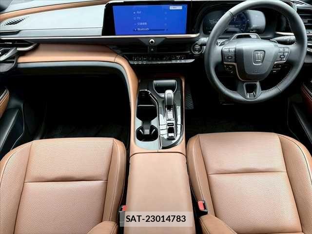 Toyota CROWN ESTATE 2025-07 7216535-1