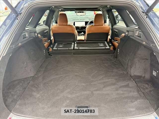 Toyota CROWN ESTATE 2025-07 7216535-20