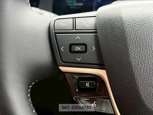 Toyota CROWN ESTATE 2025-07 7216535-23