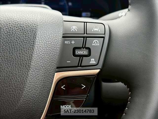 Toyota CROWN ESTATE 2025-07 7216535-24