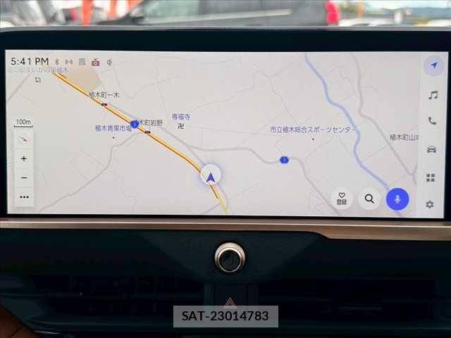 Toyota CROWN ESTATE 2025-07 7216535-3