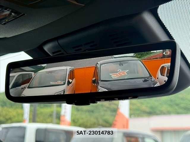 Toyota CROWN ESTATE 2025-07 7216535-6
