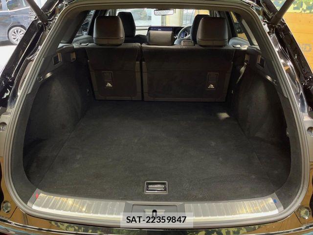 Toyota CROWN ESTATE 2025-07 7249706-11
