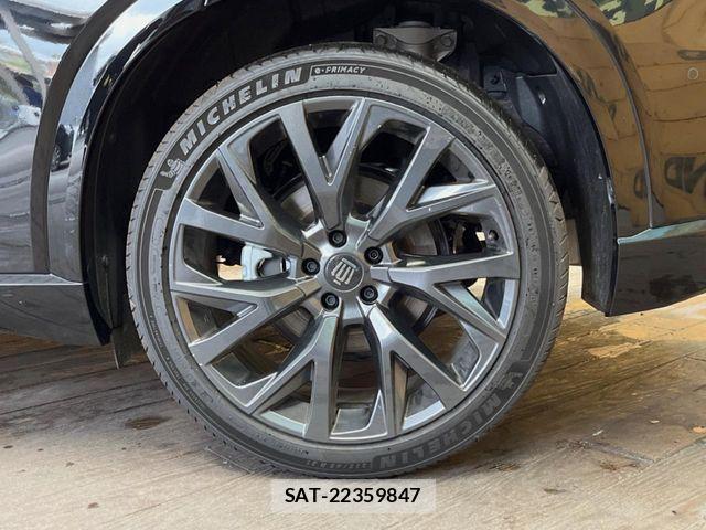 Toyota CROWN ESTATE 2025-07 7249706-14