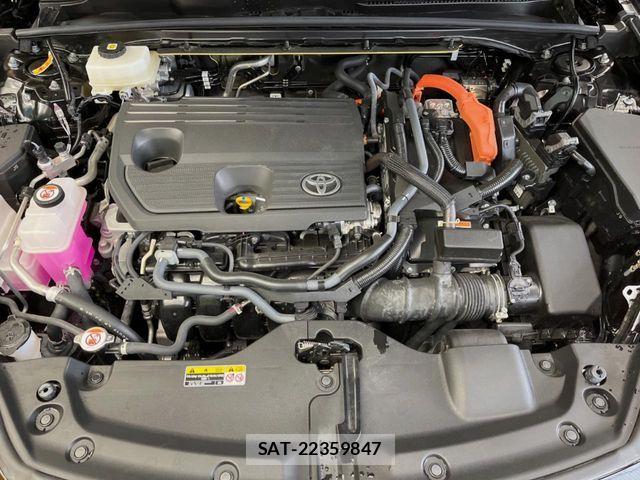Toyota CROWN ESTATE 2025-07 7249706-19
