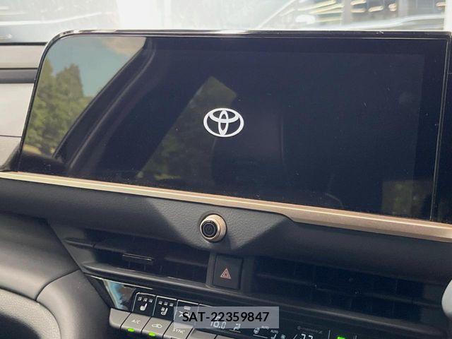 Toyota CROWN ESTATE 2025-07 7249706-3