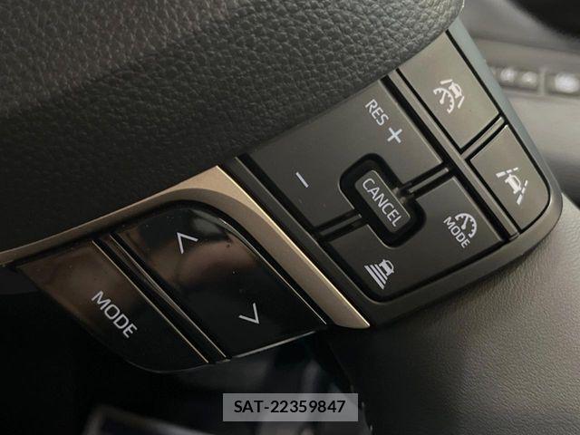 Toyota CROWN ESTATE 2025-07 7249706-5