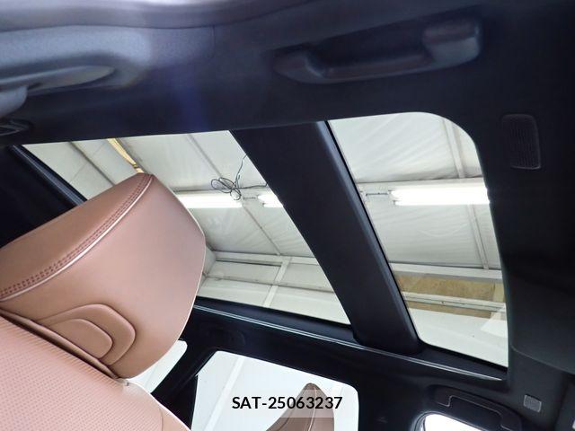 Toyota CROWN ESTATE 2025-07 7271740-9