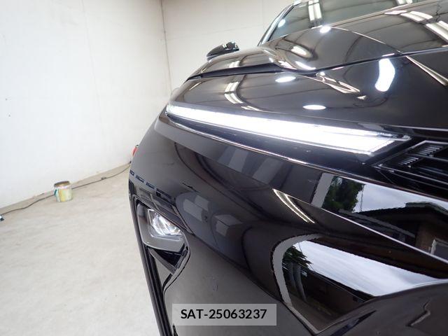 Toyota CROWN ESTATE 2025-07 7271740-10