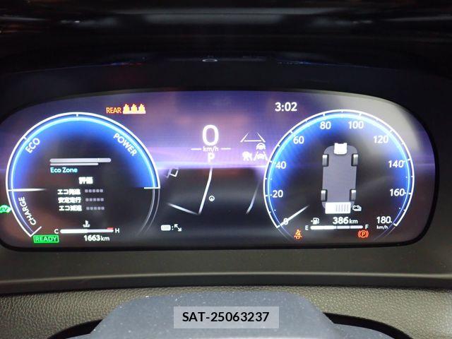 Toyota CROWN ESTATE 2025-07 7271740-12