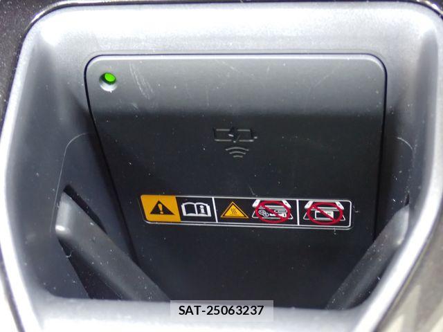 Toyota CROWN ESTATE 2025-07 7271740-16