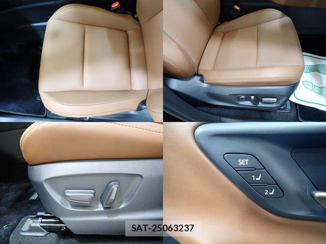 Toyota CROWN ESTATE 2025-07 7271740-21