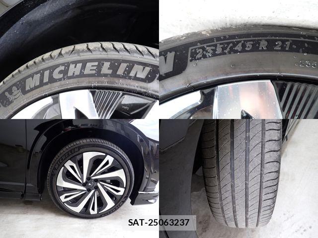 Toyota CROWN ESTATE 2025-07 7271740-25