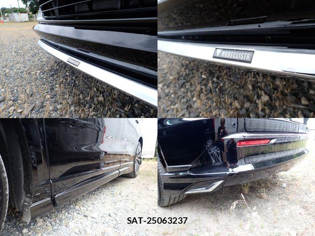 Toyota CROWN ESTATE 2025-07 7271740-26