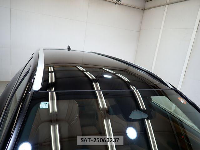 Toyota CROWN ESTATE 2025-07 7271740-8