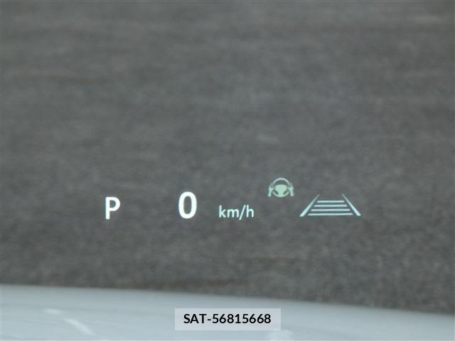 Toyota CROWN ESTATE 2025-05 7391698-9