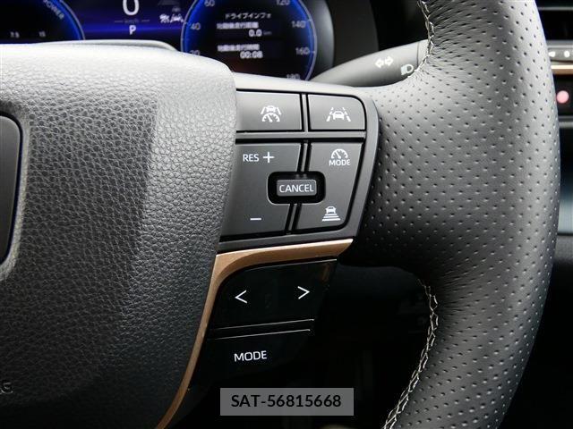 Toyota CROWN ESTATE 2025-05 7391698-13