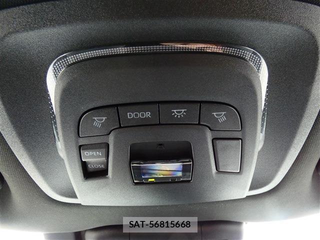 Toyota CROWN ESTATE 2025-05 7391698-14