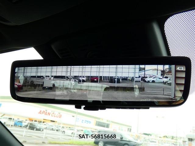 Toyota CROWN ESTATE 2025-05 7391698-15