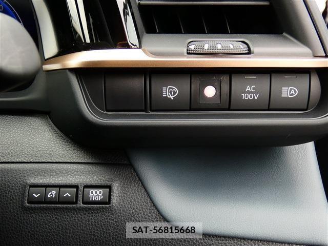 Toyota CROWN ESTATE 2025-05 7391698-16