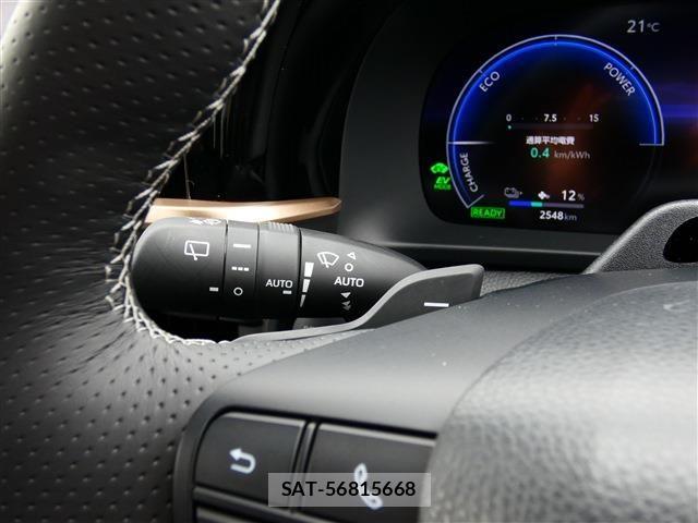 Toyota CROWN ESTATE 2025-05 7391698-18