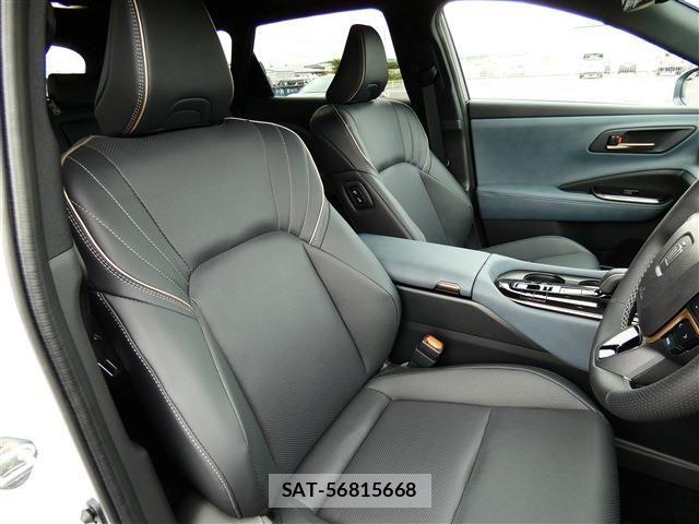 Toyota CROWN ESTATE 2025-05 7391698-20