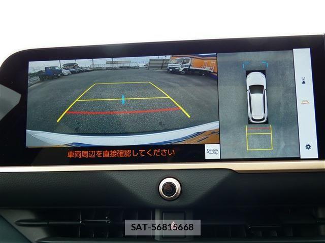 Toyota CROWN ESTATE 2025-05 7391698-4