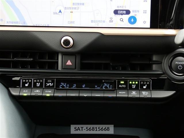 Toyota CROWN ESTATE 2025-05 7391698-5