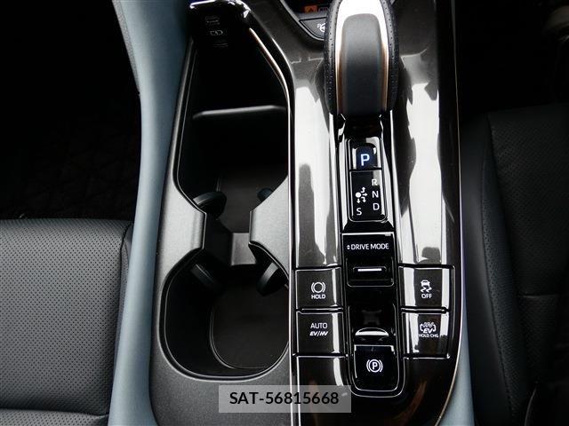 Toyota CROWN ESTATE 2025-05 7391698-6