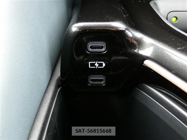 Toyota CROWN ESTATE 2025-05 7391698-7