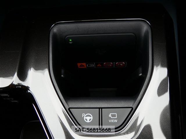 Toyota CROWN ESTATE 2025-05 7391698-8