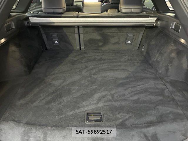 Toyota CROWN ESTATE 2025-05 7391695-10